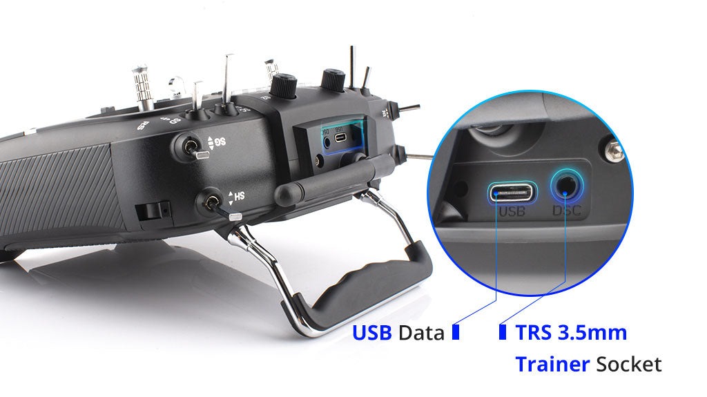 TX16S-Mark-II-Details-Page-PC-V6